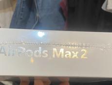 Наушники новые цена 2500