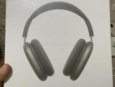 Наушники новые цена 2500