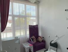 Сдаётся маникюрный кабинет 