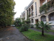 Сниму Квартиру