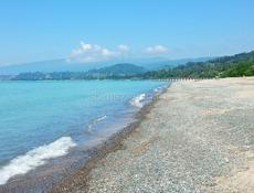 Сниму Квартиру