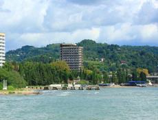 Сниму Квартиру