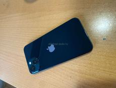 Айфон 13. 256г