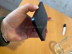 Айфон 13. 256г