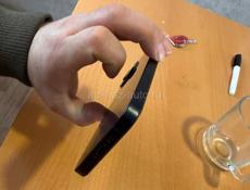 Айфон 13. 256г