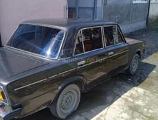 ВАЗ 2106
