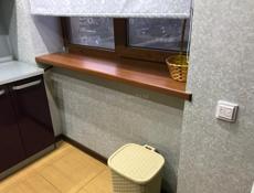 Долгосрочная аренда квартиры!