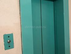 Долгосрочная аренда квартиры!