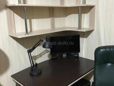 Долгосрочная аренда квартиры!