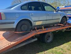 УСЛУГИ ЭВАКУАТОРА 24/7