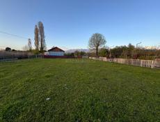 Продам участок 6соток рядом КПП Псоу 