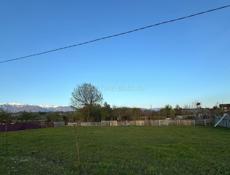 Продам участок 6соток рядом КПП Псоу 