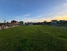 Продам участок 6соток рядом КПП Псоу 