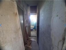 Первый круг,выкупленная.