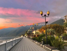 Квартира в Гагре