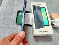 Продаю самсунг А06