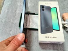 Продаю самсунг А06