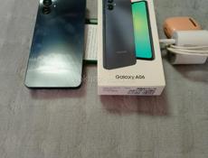 Продаю самсунг А06