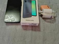 Продаю самсунг А06