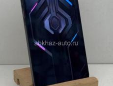 Игровой GT 30 PRO 12/256GB