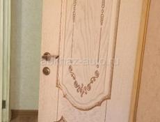 Срочно ❗❗❗❗❗