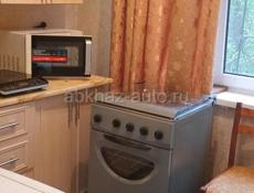 Срочно ❗❗❗❗❗