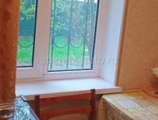 Срочно ❗❗❗❗❗