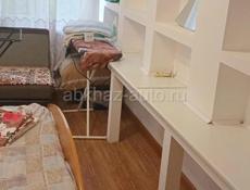 Срочно ❗❗❗❗❗