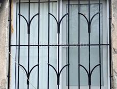 Сварочные работы