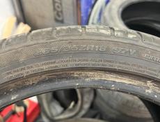 18 265 35 два колеса отдам за пять тысяч 