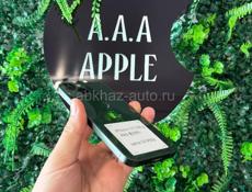 iPhone 13 128 g 🔋88%