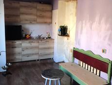 Продаётся в Новом районе 