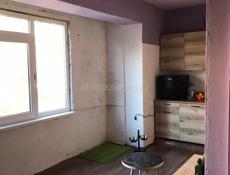 Продаётся в Новом районе 