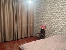 Цена снижена 