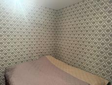 Цена снижена 