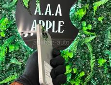 iPhone 15 pro max 256 g 🔋86%