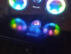 ПРОДАМ МАГНИТОФОН !! 