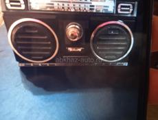 ПРОДАМ МАГНИТОФОН !! 