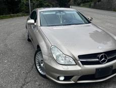 AMG SLK 55