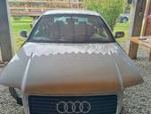 Разбор разных машин 9979197