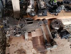 Разбор разных машин 9979197