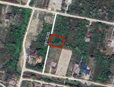 🏡 УЧАСТОК 6–9 СОТОК В ЦАНДРИПШЕ 