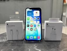 iPhone 11 64Gb