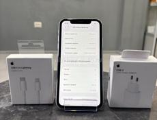 iPhone 11 64Gb