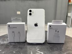 iPhone 11 64Gb