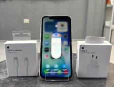 iPhone 11 64Gb