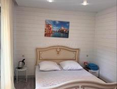 Сдаются посуточно