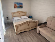 Сдаются посуточно