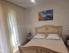 Сдаются посуточно