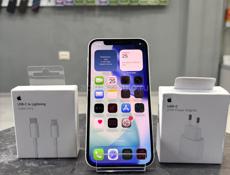 iPhone 12 128Gb